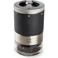 Peugeot MAESTRO Pfefferbar u'Select graphite