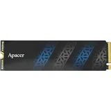 Apacer AS2280P4U Pro 1TB