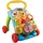 Vtech Winnie Pooh 2-in-1