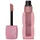 Maybelline Superstay Teddy Tint Lippenstift 90 Ribbon Tied orange