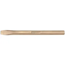 KS Tools Maurermeißel 22x500 mm (9632456)