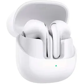 Xiaomi Buds 5 Ceramic White