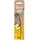 Share Bleistift Jumbo 2 St. grau