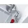 Wiha Winkelschraubvorsatz 1/4 Zoll Drehmoment max. 57 Nm
