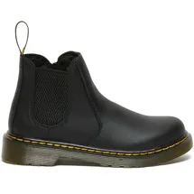 Dr. Martens 2976 Softy T Schwarz 28