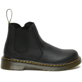 Dr. Martens 2976 Softy T Schwarz 28