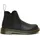 Dr. Martens 2976 Softy T Schwarz 28