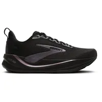 Brooks Ghost Max 4 Damen Schwarz 42