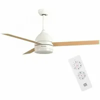 Grunkel SKYECO-42 Deckenventilator - white