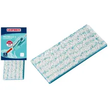 Leifheit Picobello cotton plus 56611