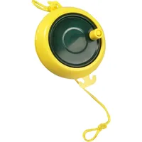 Brunner Wäscheleine Drywheel 5m