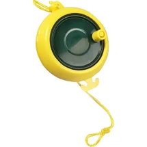 Brunner Wäscheleine Drywheel 5m