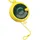Brunner Wäscheleine Drywheel 5m