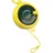 Brunner Wäscheleine Drywheel 5m