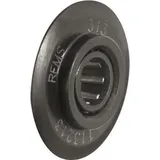 Rems Schneidrad Cu-INOX b3, s4