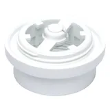 Viessmann Adapter M 28, 5 Stück (7966665)