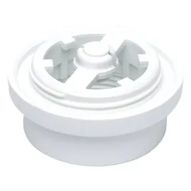 Viessmann Adapter M 28, 5 Stück (7966665)