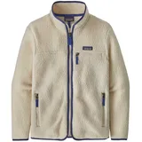 Patagonia Retro Pile Jkt - Fleecejacke - L