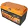LIONTRON LiFePO4 12,8V 100Ah LX Smart BMS mit Bluetooth 1,28 kWh