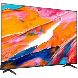 Hisense 58A6K 58 Zoll 4K UHD Smart TV