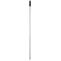 Haug® bürsten Metall Besenstiel