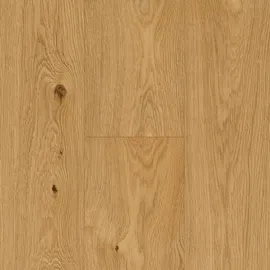 Parador Parkett 3060 Rustikal Landhausdiele Eiche Naturöl Plus Softstr. 220 cm