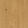 Parador Parkett 3060 Rustikal Landhausdiele Eiche Naturöl Plus Softstr. 220 cm