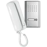 Pentatech Türsprechanalage Set DP601 1WE