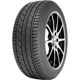 Nordexx NS9000 225/45 R17 94W