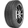 Nordexx NS9000 225/45 R17 94W