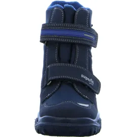 superfit Husky2 Blau 28