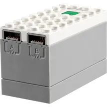LEGO Powered UP - Hub (88009, LEGO Icons)