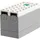 LEGO Powered UP - Hub (88009, LEGO Icons)