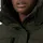 HELLY HANSEN Adore Puffy Parka - - M