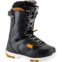 Nitro Snowboarschuh Crown TLS Women - 25,5