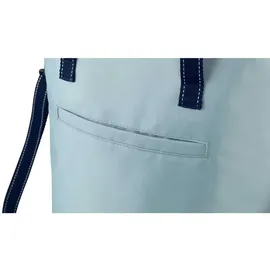Outwell Sanderling 20 l Blau