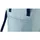 Outwell Sanderling 20 l Blau