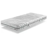 IRISETTE Sylt TFK 100 x 200 cm H2