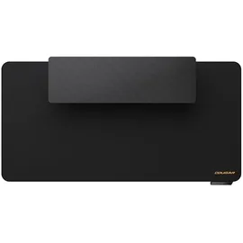 Cougar Gaming Schreibtisch E-Star 120