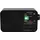 Kenwood CR-M30DAB schwarz