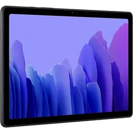 Samsung Galaxy Tab A7 2022 10.4" 32 GB Wi-Fi + LTE Dark Grey