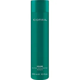 COTRIL Volume Shampoo 300 ml