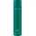 COTRIL Volume Shampoo 300 ml