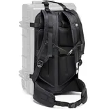 Manfrotto PRO Light Tough Gurtsystem für Manfrotto Hartschalenkoffer
