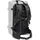 Manfrotto PRO Light Tough Gurtsystem für Manfrotto Hartschalenkoffer
