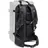 Manfrotto PRO Light Tough Gurtsystem für Manfrotto Hartschalenkoffer