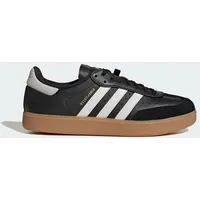 adidas Velosamba Leather Fahrradschuh Größe 38 2/3