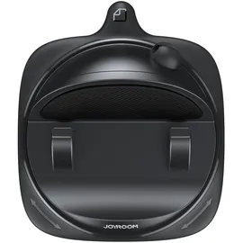 Joyroom JR-ZS354 Handyhalter mit Saugnapf für Auto, Büro, Zuhause Schwarz