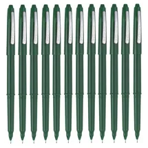 Helit Fineliner "the penxacta" grün