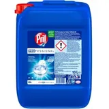 Pril ProfessionalLine Original 10 l